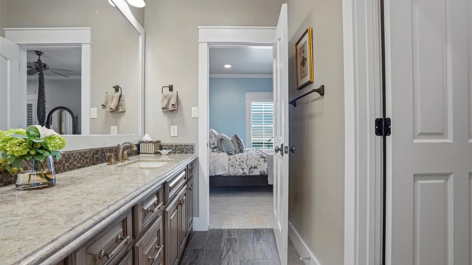 3450 Smiths Point Property Photo 17