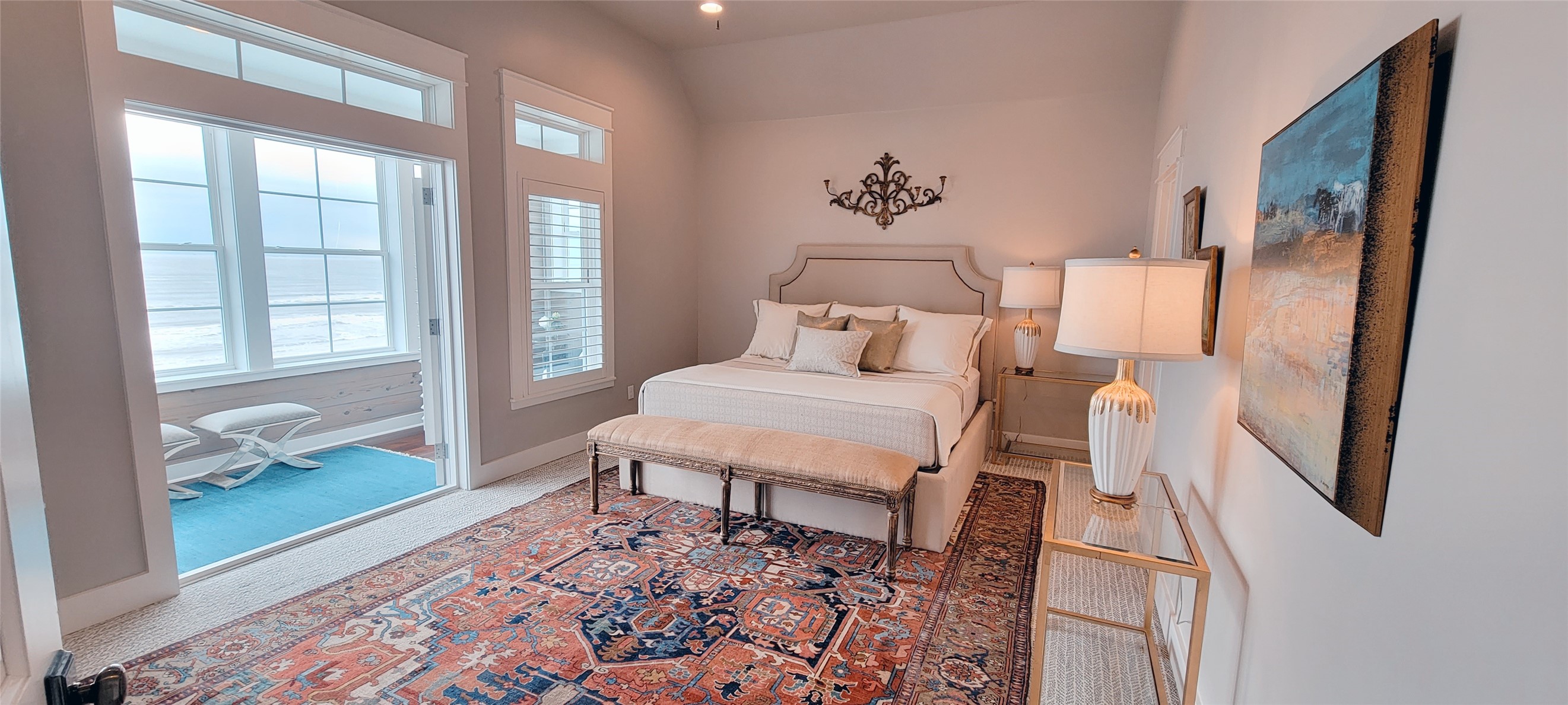 3450 Smiths Point Property Photo 19