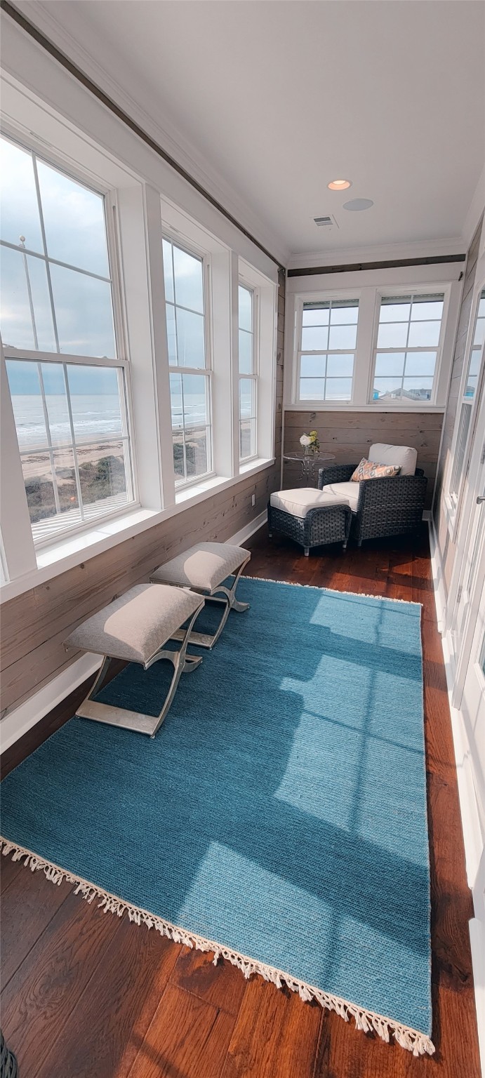 3450 Smiths Point Property Photo 20