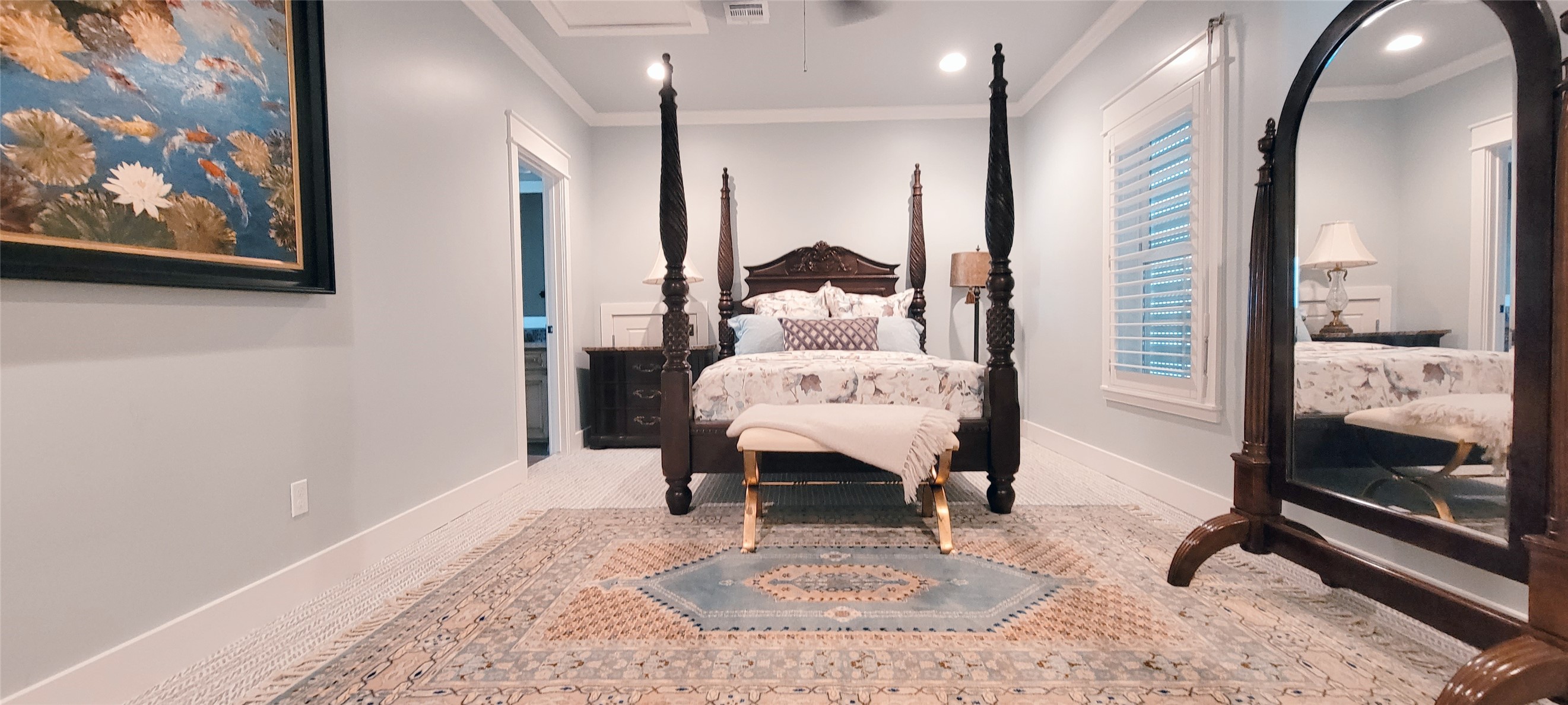 3450 Smiths Point Property Photo 21