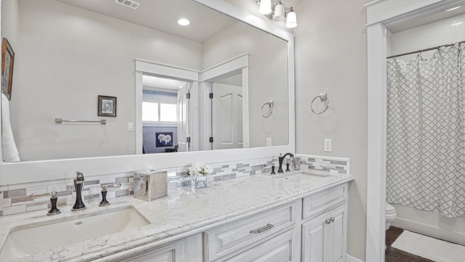 3450 Smiths Point Property Photo 22