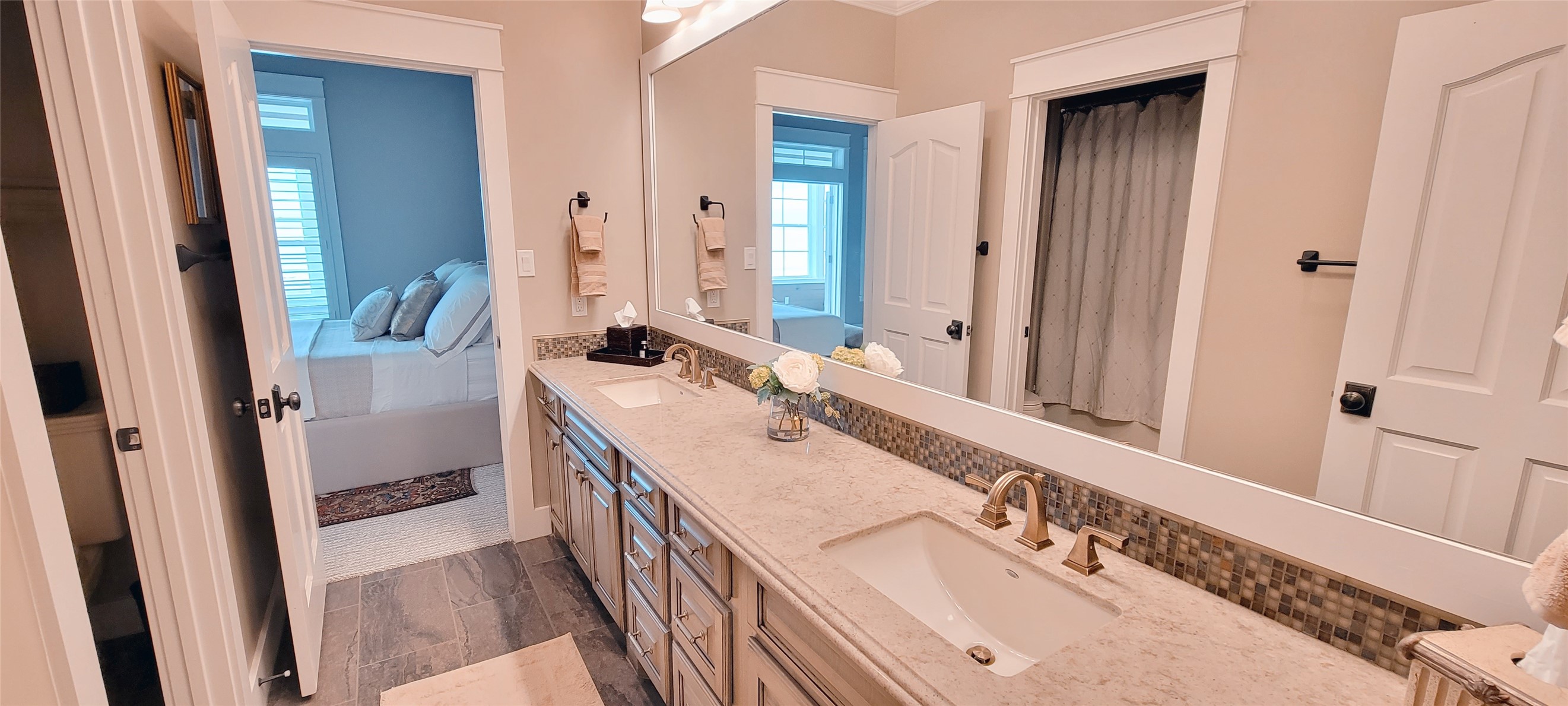 3450 Smiths Point Property Photo 24