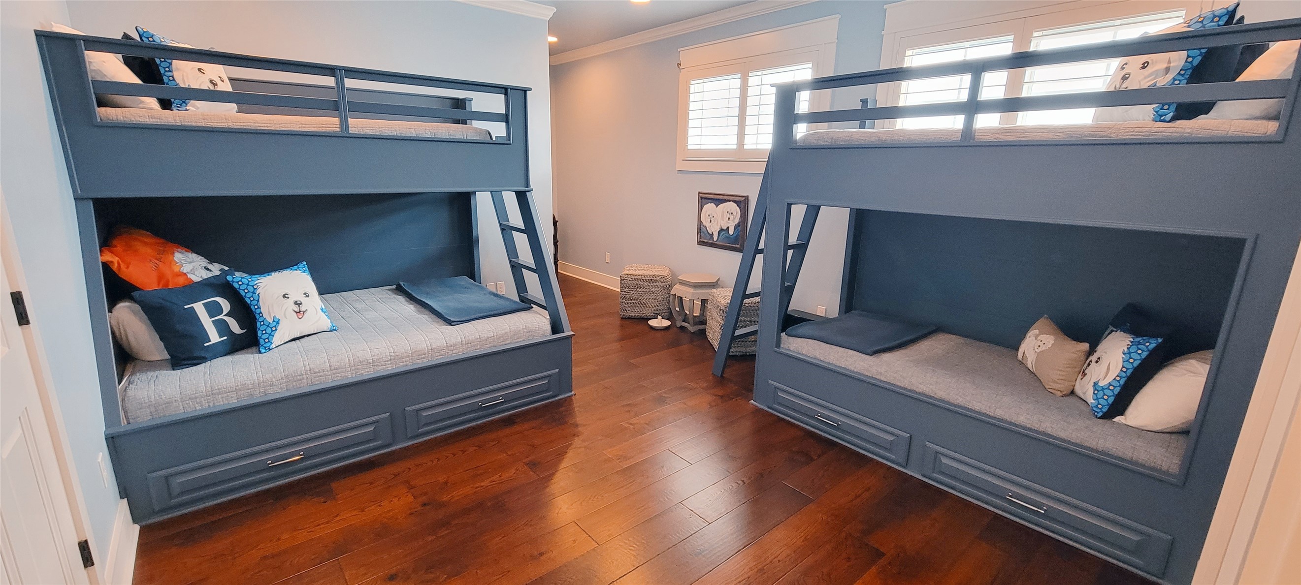 3450 Smiths Point Property Photo 25