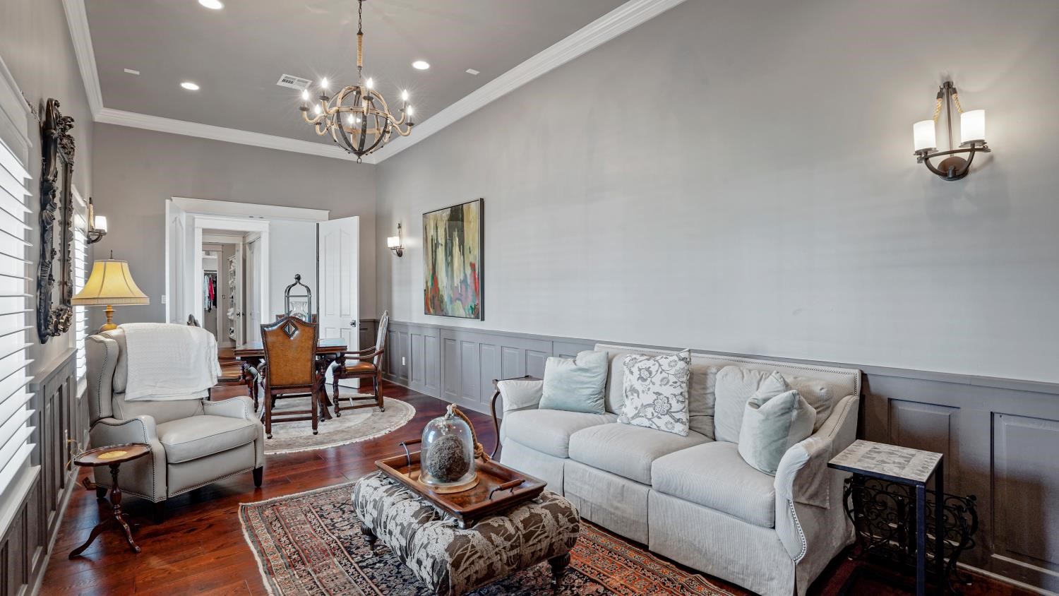 3450 Smiths Point Property Photo 27