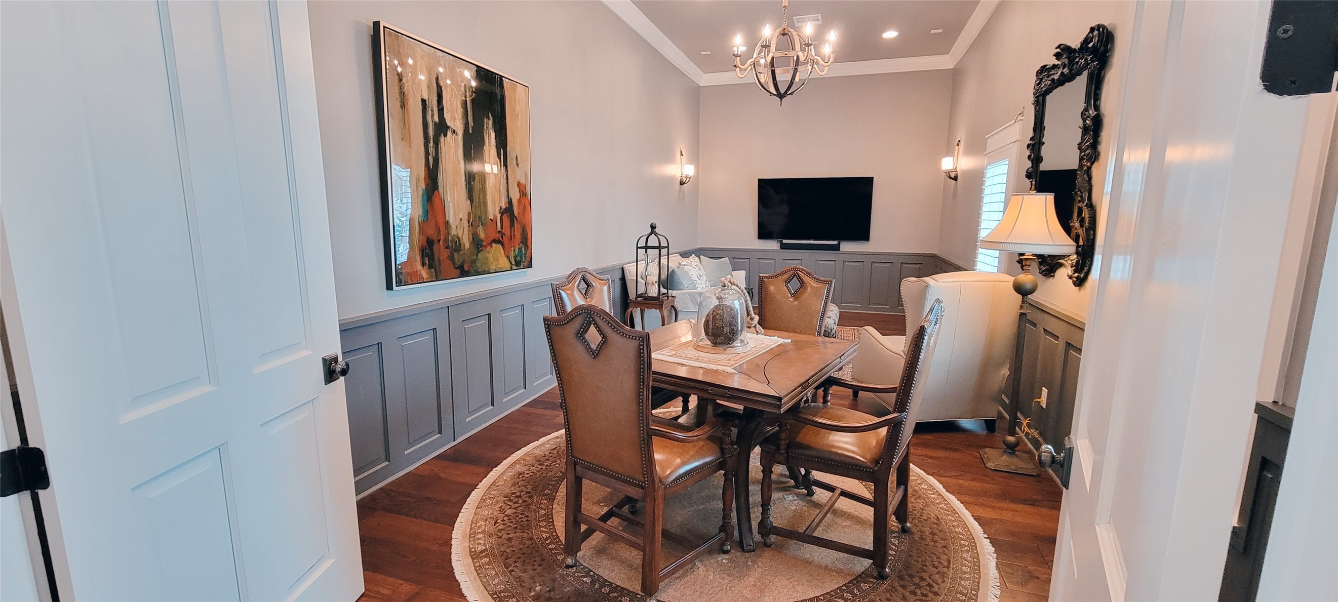 3450 Smiths Point Property Photo 29