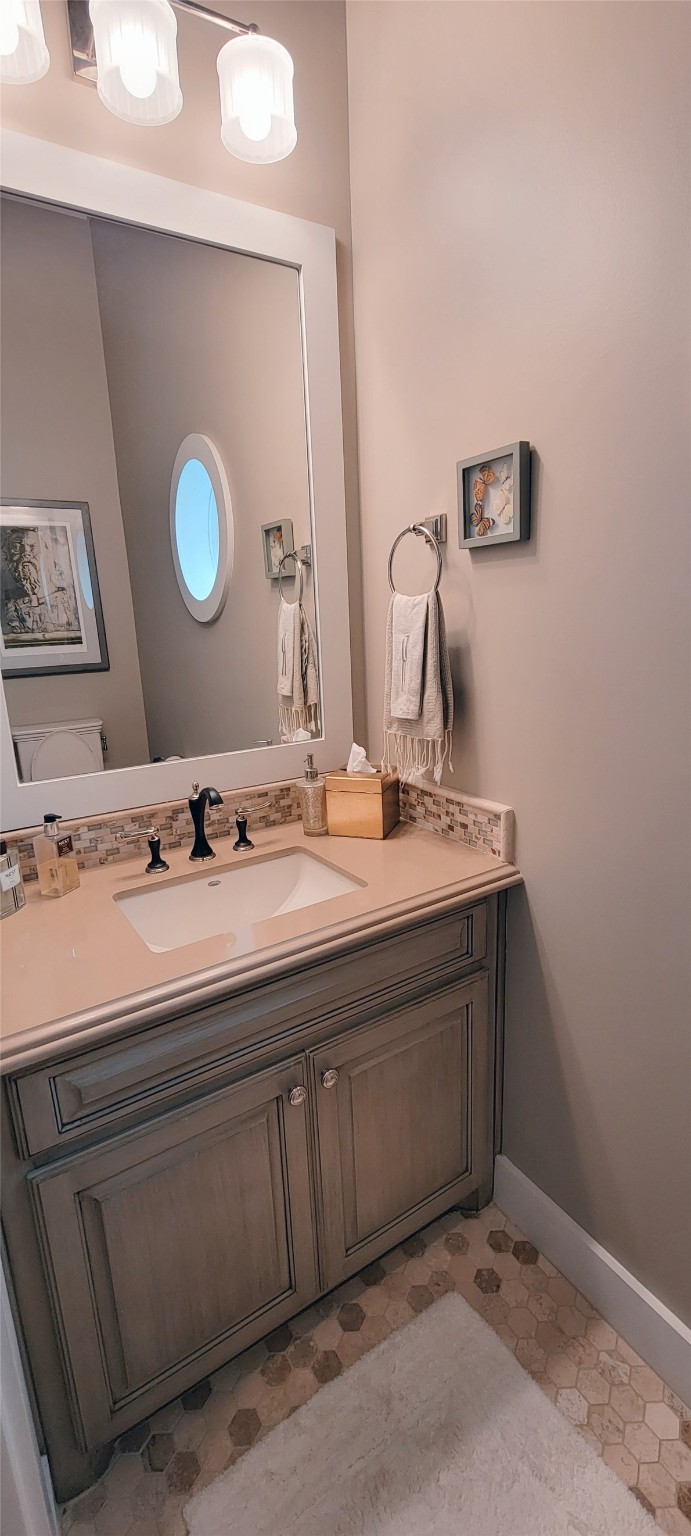 3450 Smiths Point Property Photo 32