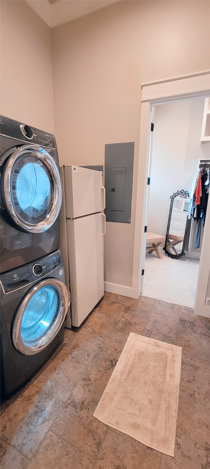 3450 Smiths Point Property Photo 33