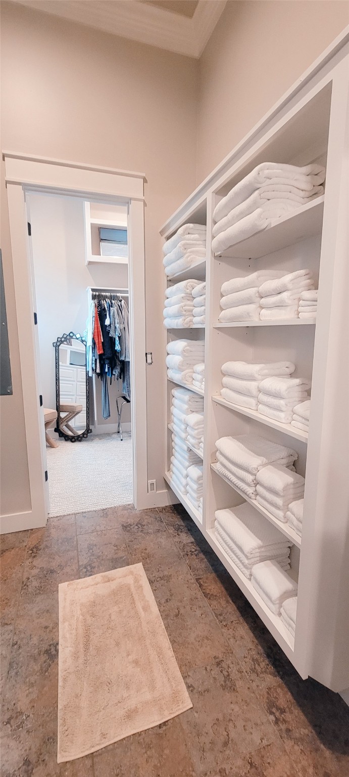 3450 Smiths Point Property Photo 34