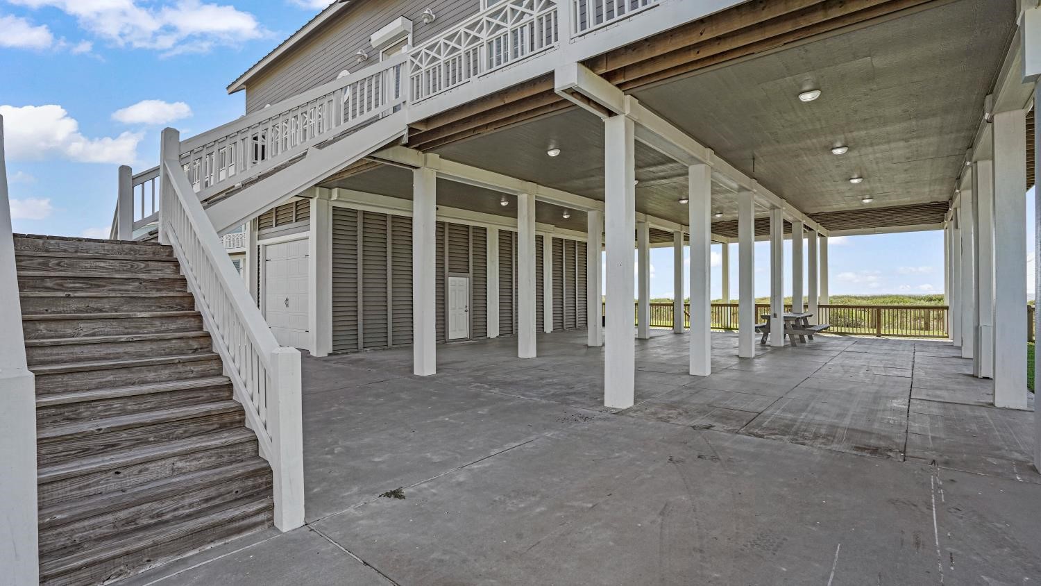 3450 Smiths Point Property Photo 35