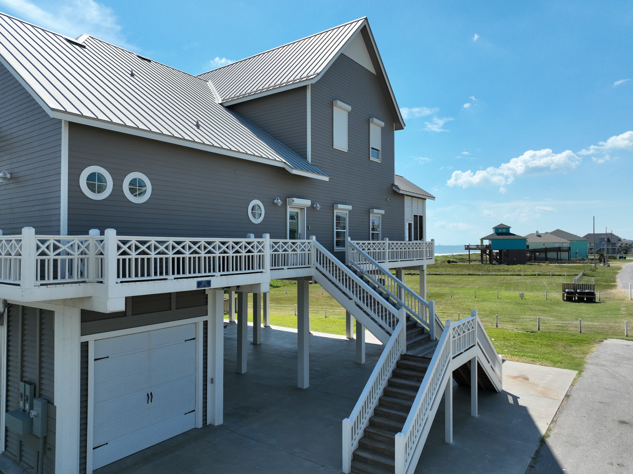3450 Smiths Point Property Photo 37