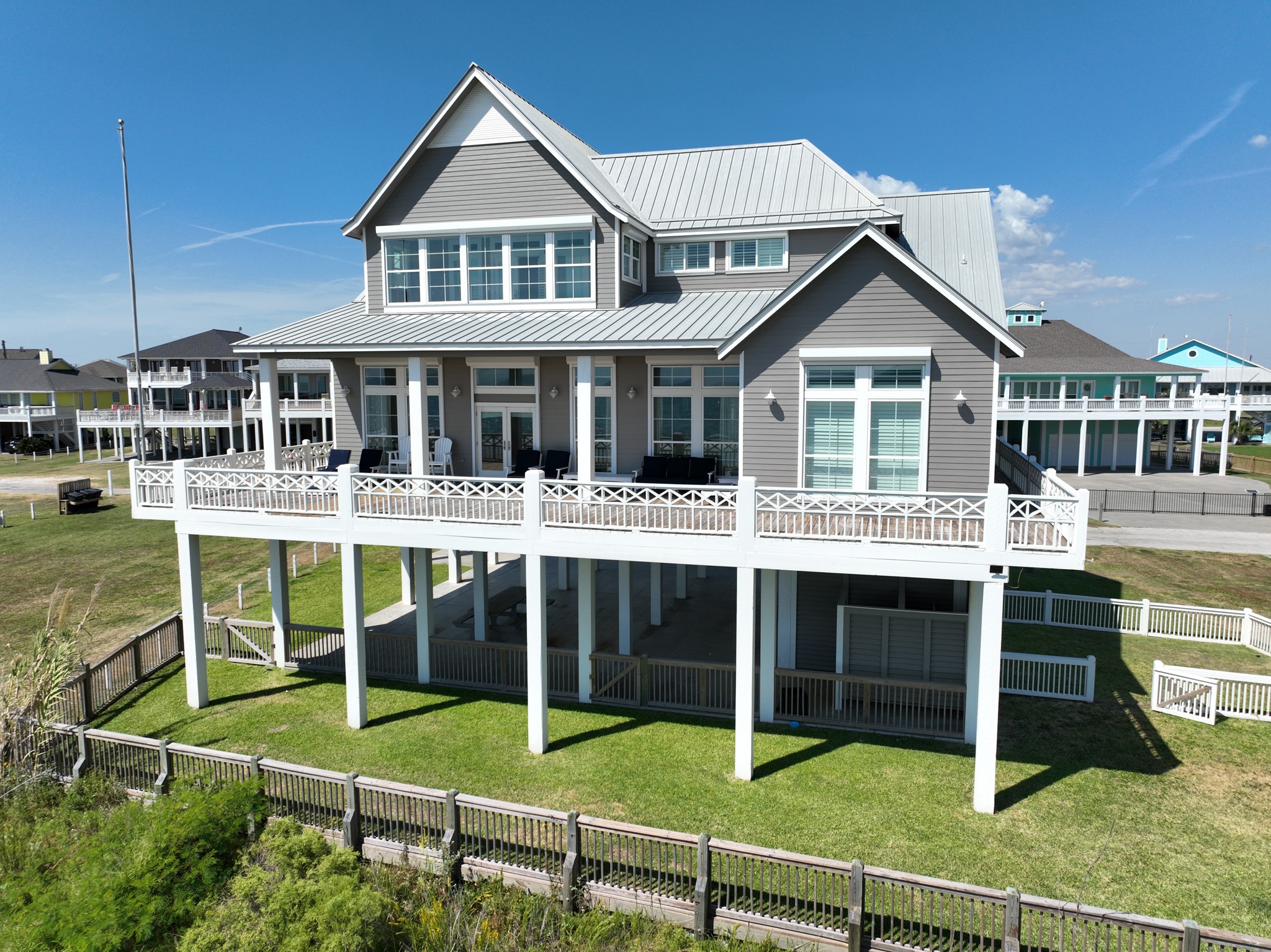 3450 Smiths Point Property Photo 38