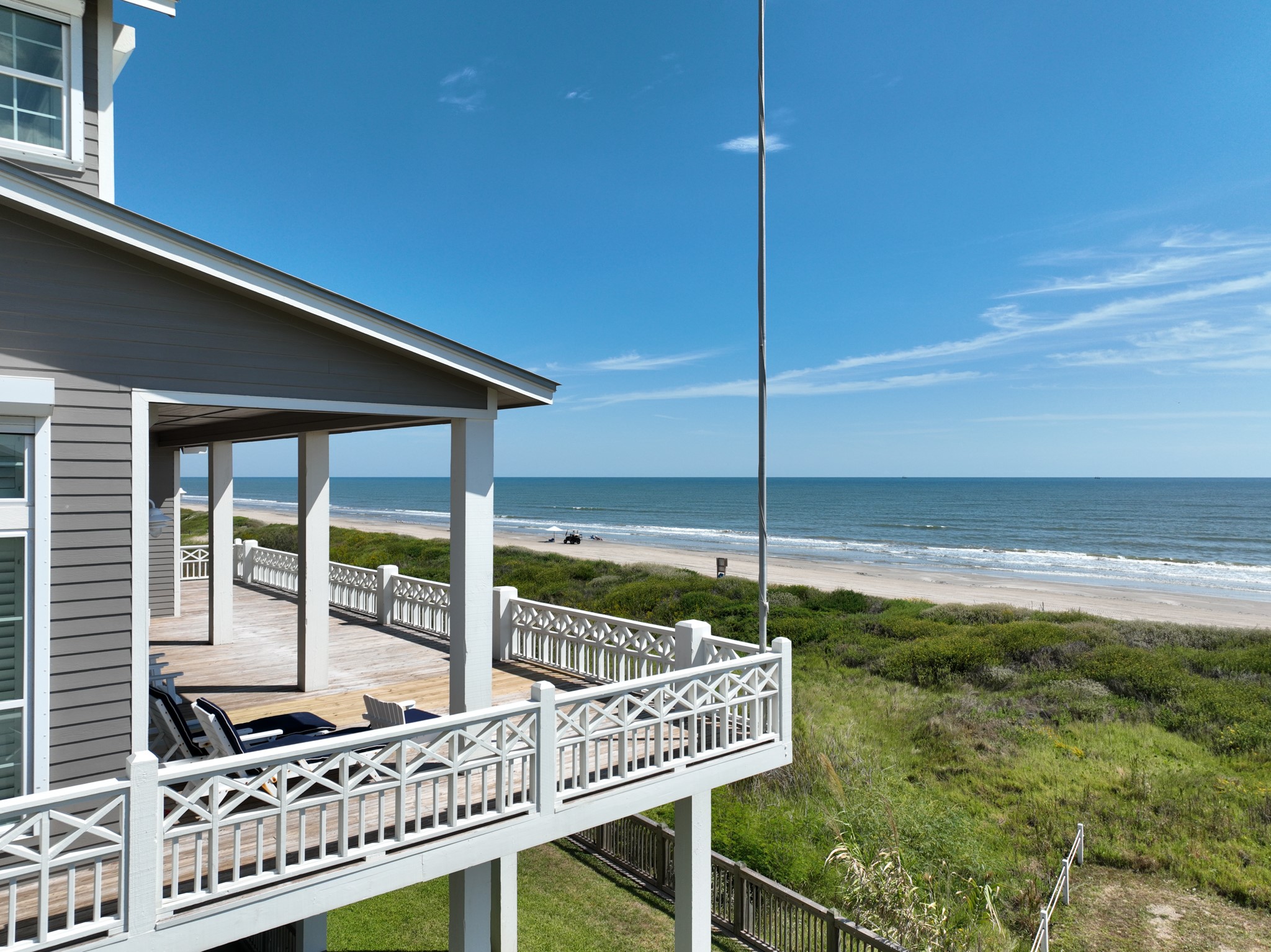 3450 Smiths Point Property Photo 40