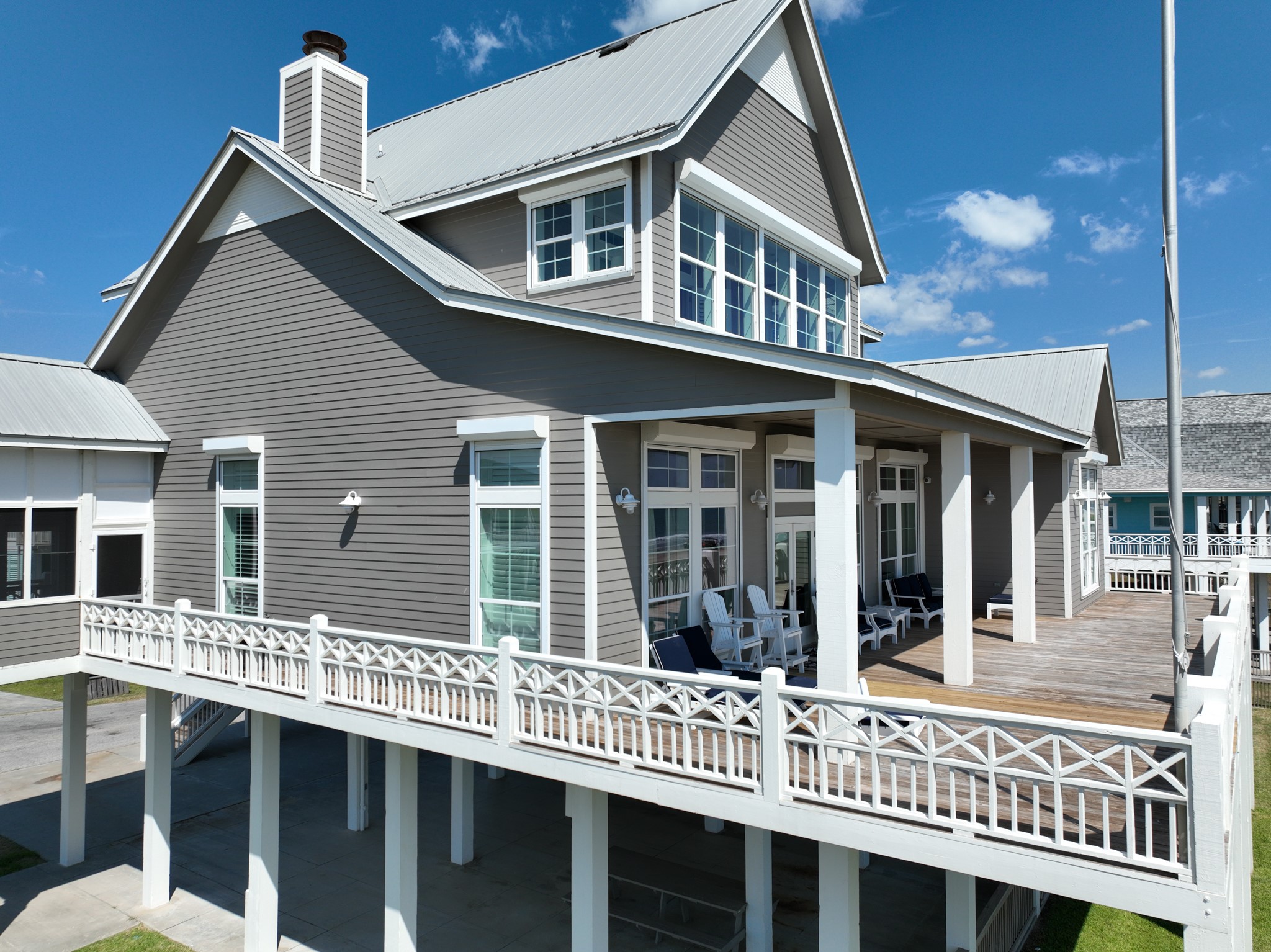 3450 Smiths Point Property Photo 41