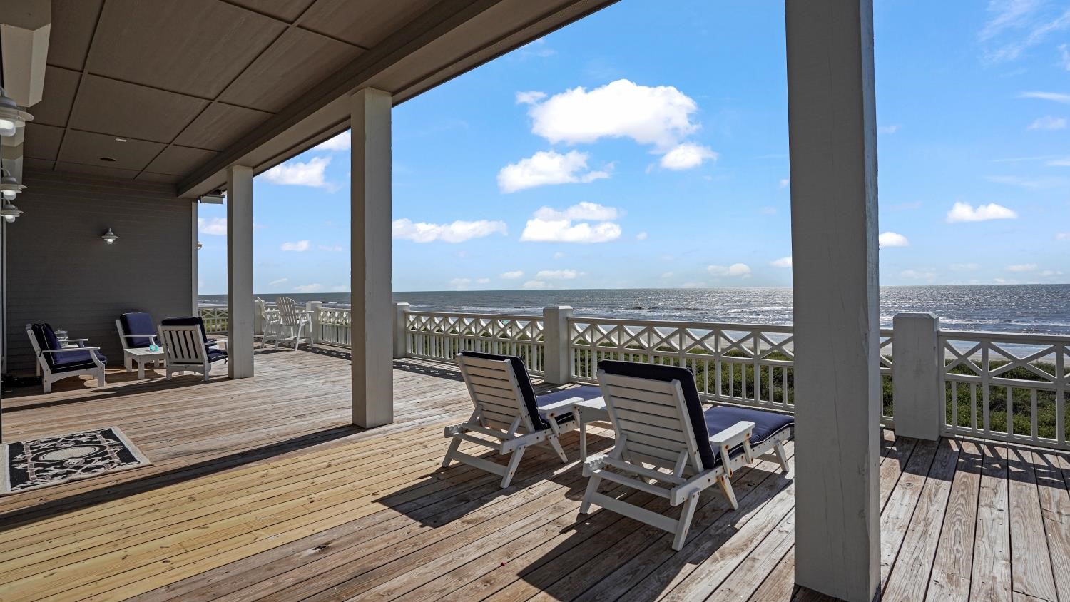 3450 Smiths Point Property Photo 44