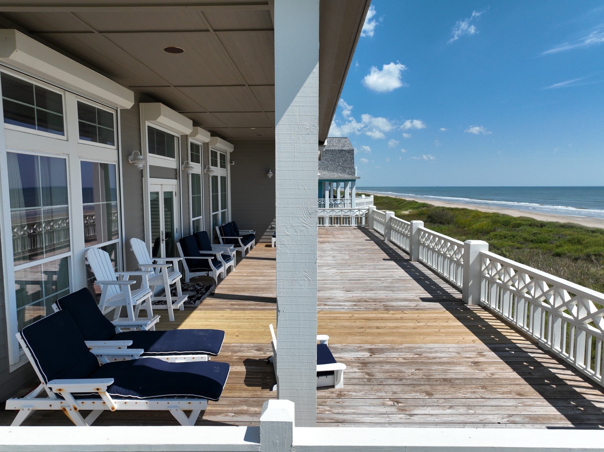 3450 Smiths Point Property Photo 45