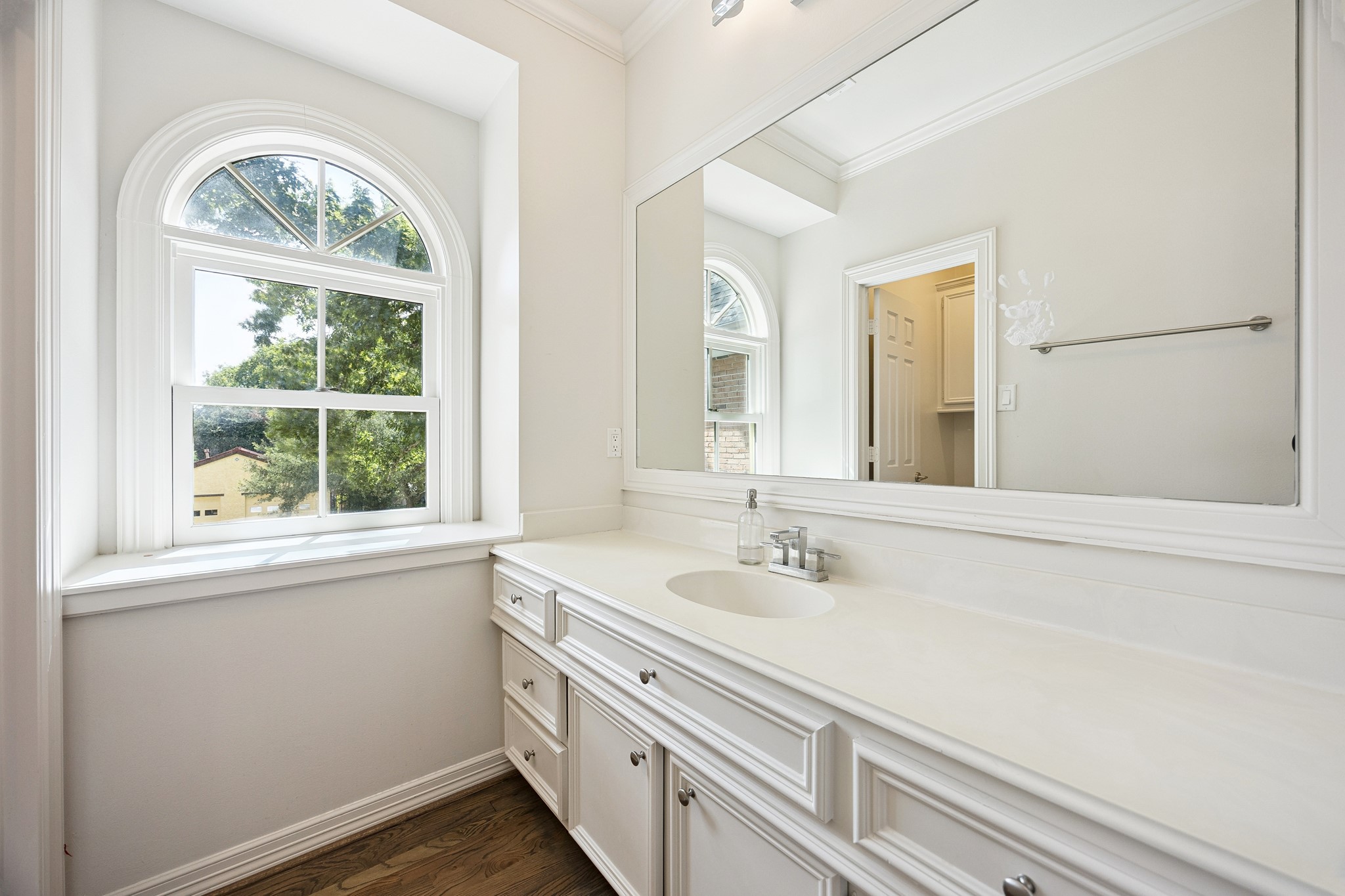 3008 Pittsburg Street Property Photo 21
