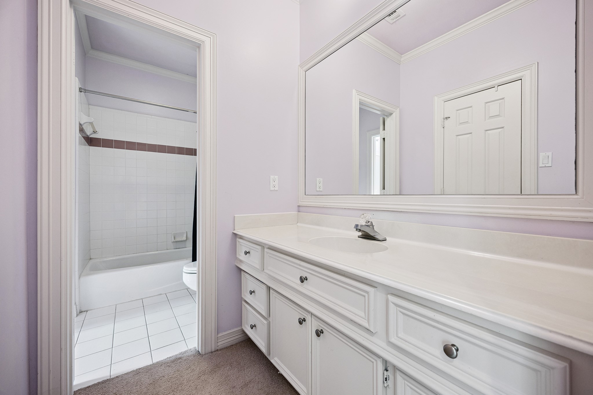 3008 Pittsburg Street Property Photo 23