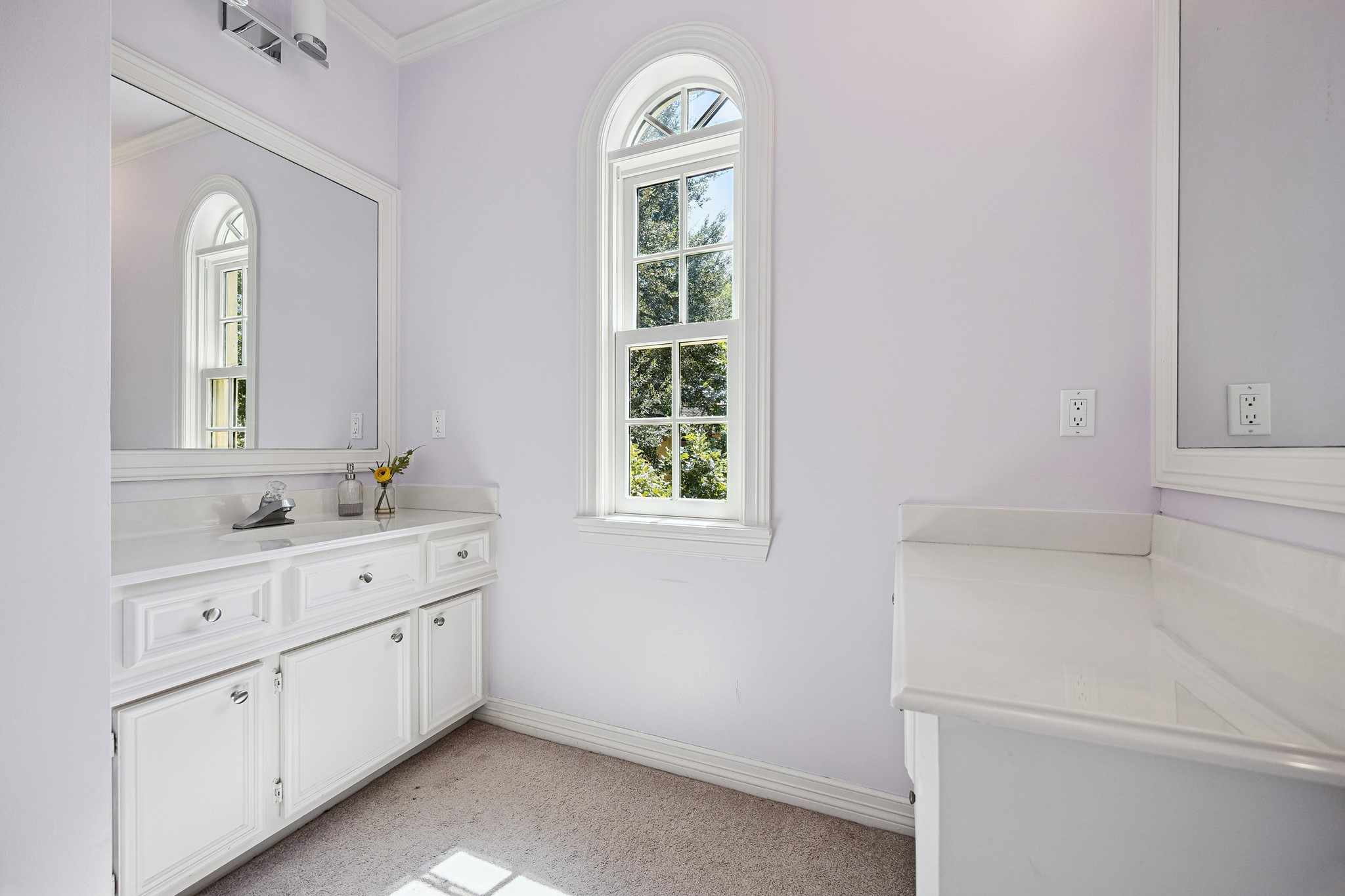 3008 Pittsburg Street Property Photo 25