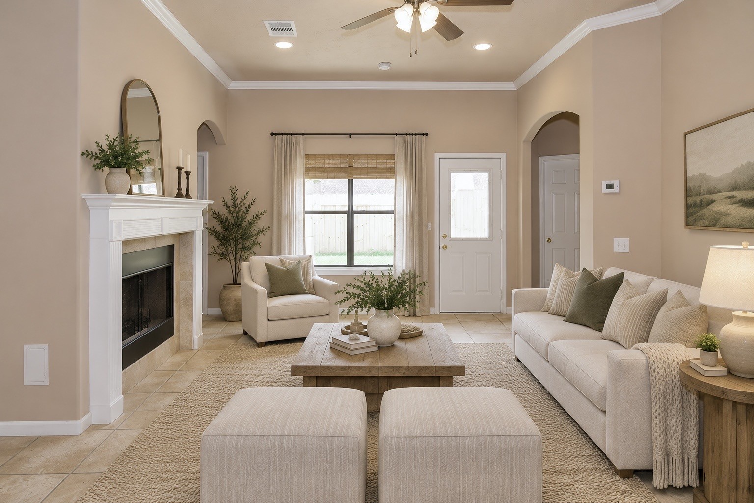 15719 Edo Circle Property Photo 2