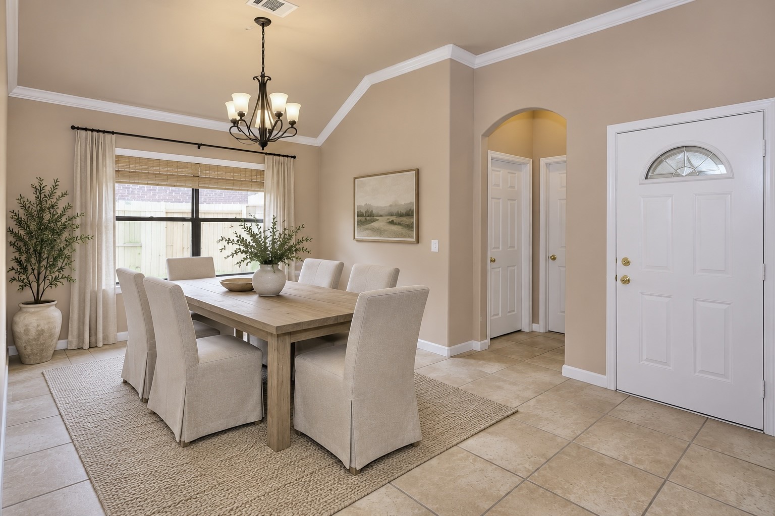 15719 Edo Circle Property Photo 3
