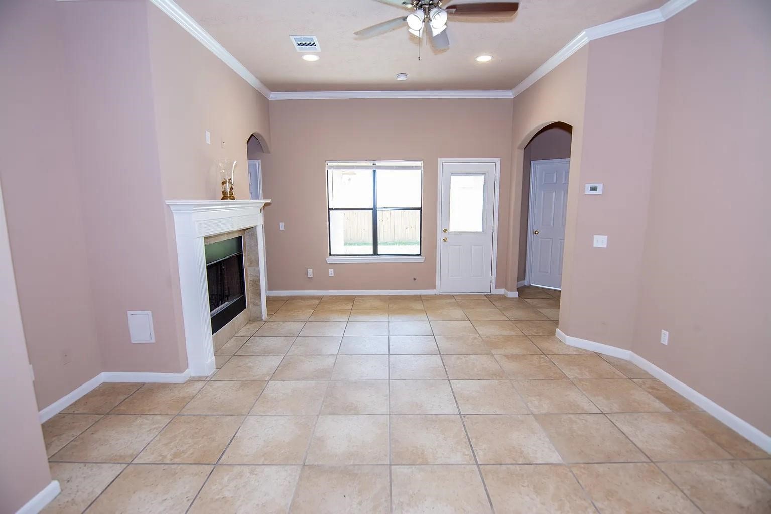 15719 Edo Circle Property Photo 5
