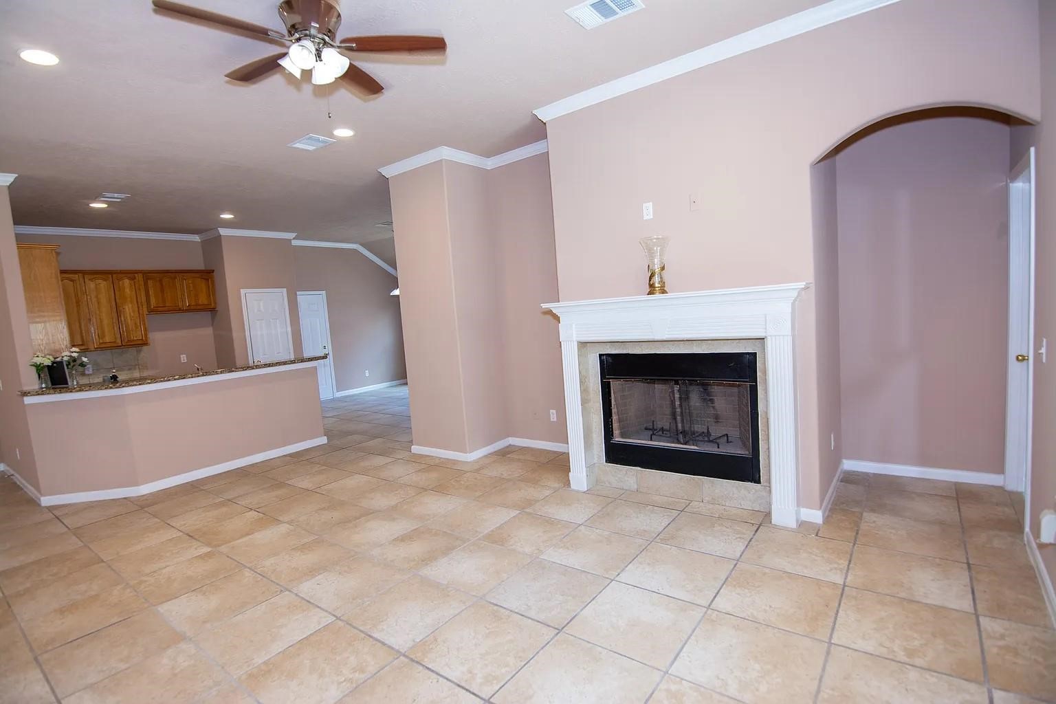 15719 Edo Circle Property Photo 6