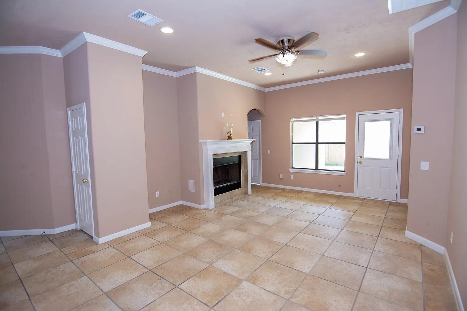 15719 Edo Circle Property Photo 7