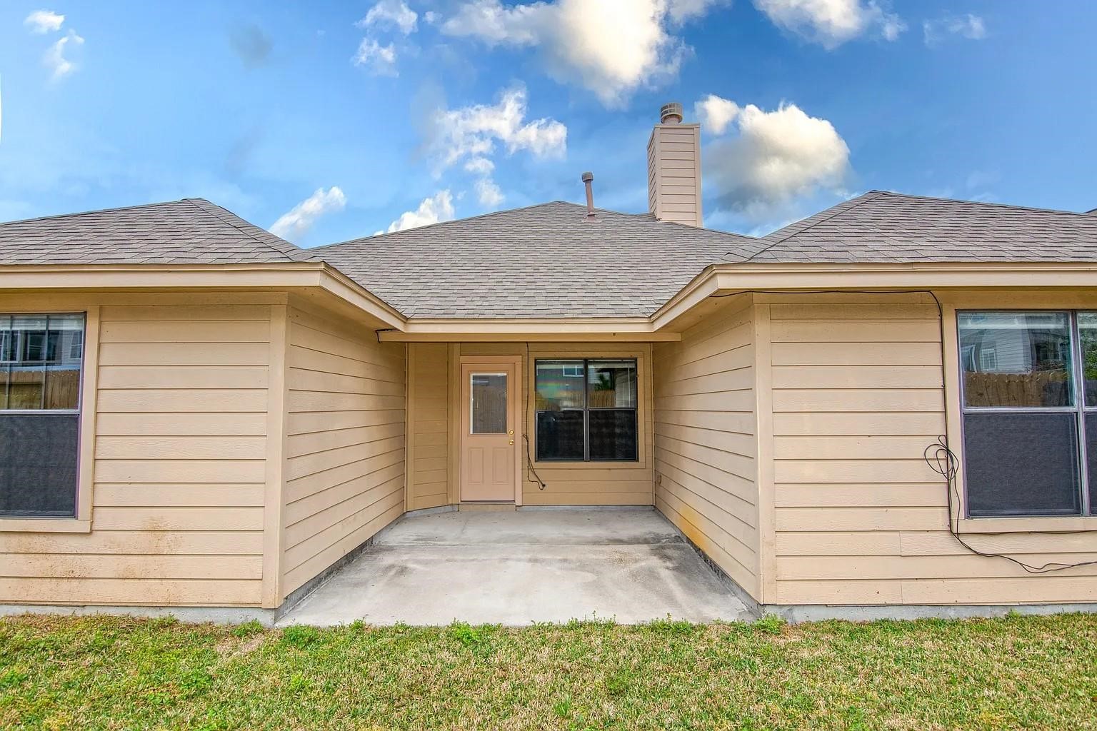 15719 Edo Circle Property Photo 11