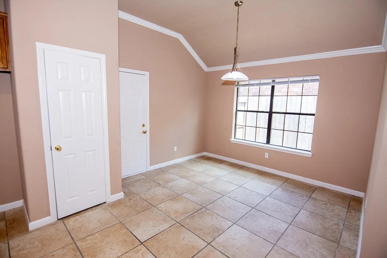 15719 Edo Circle Property Photo 12