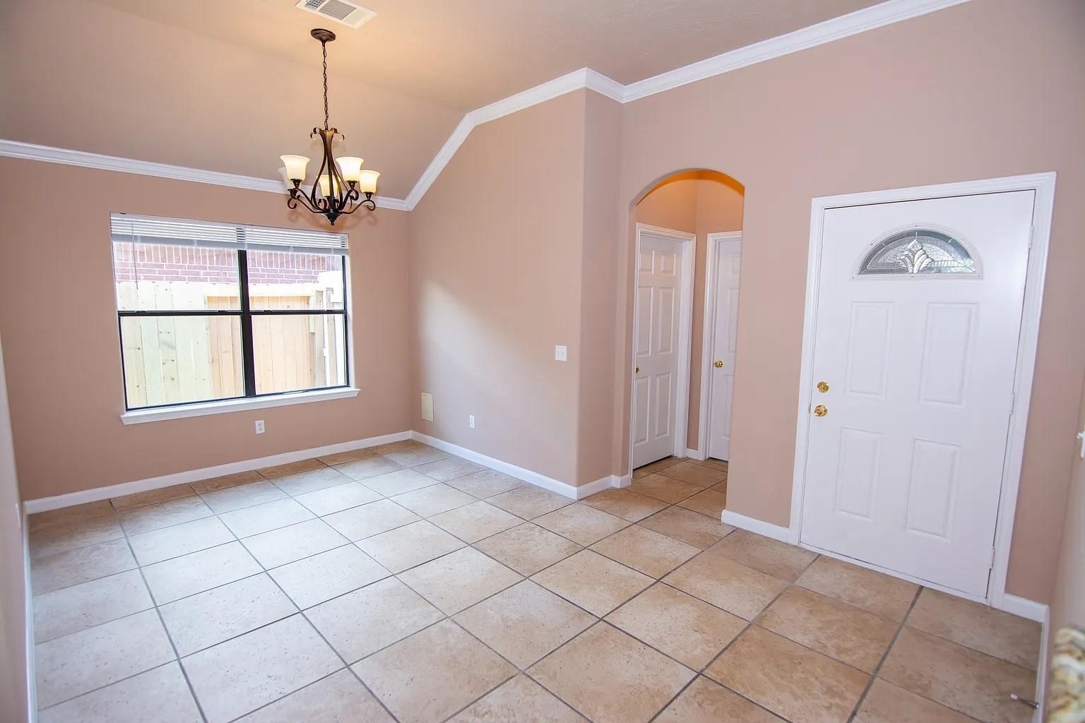 15719 Edo Circle Property Photo 13