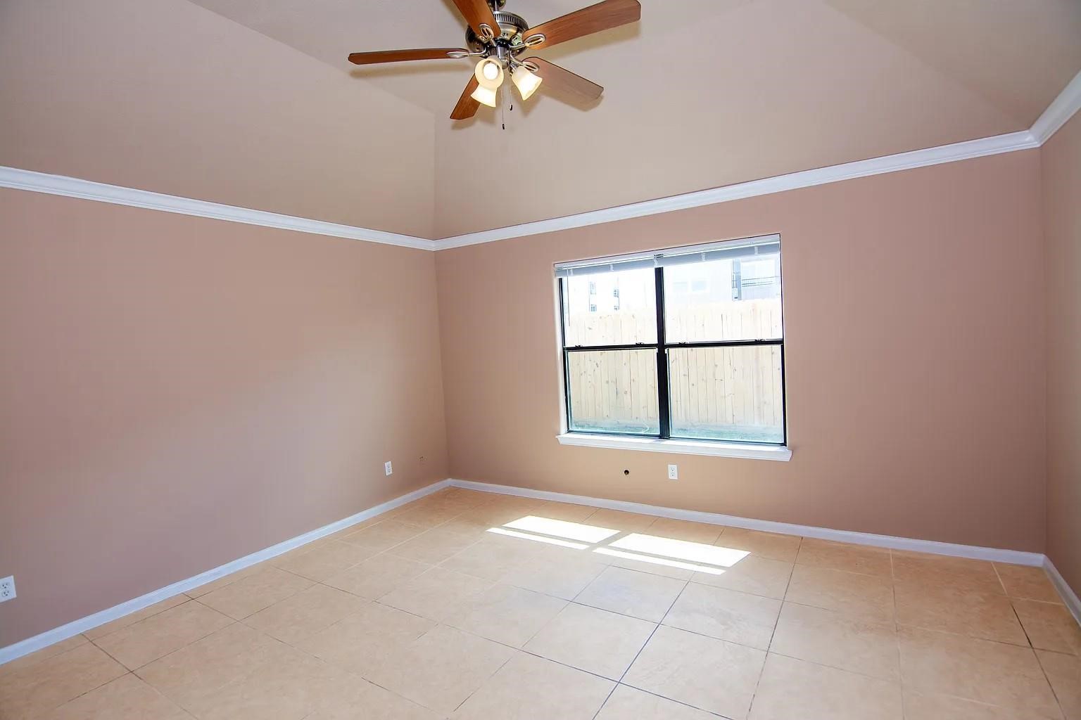 15719 Edo Circle Property Photo 14