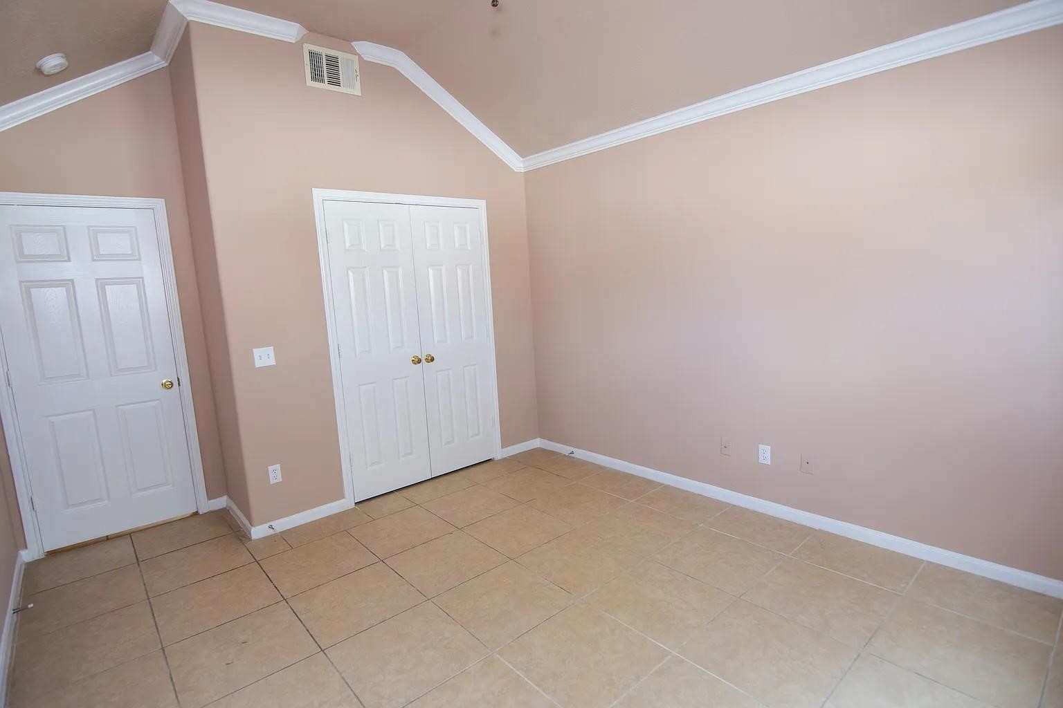 15719 Edo Circle Property Photo 15