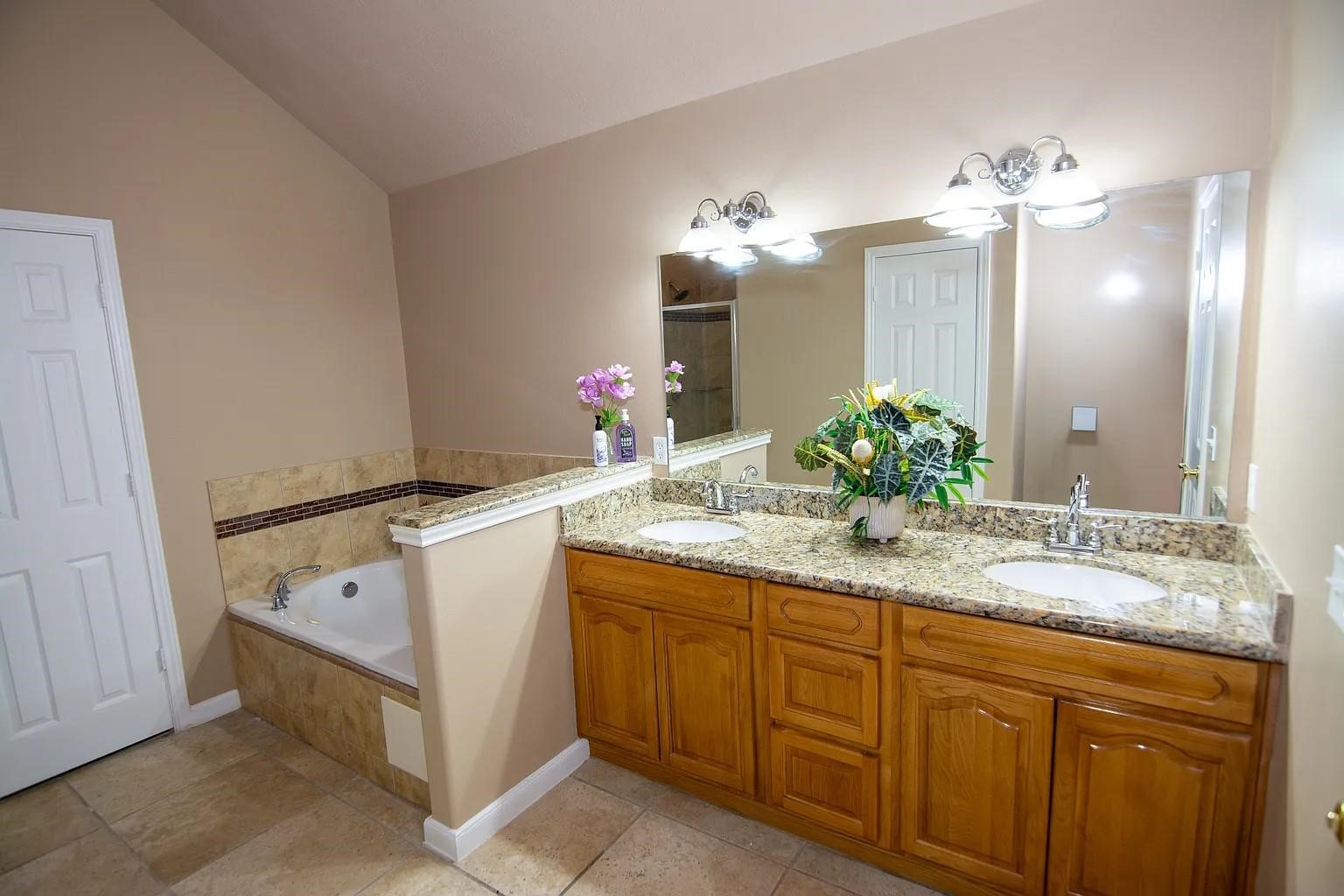 15719 Edo Circle Property Photo 17