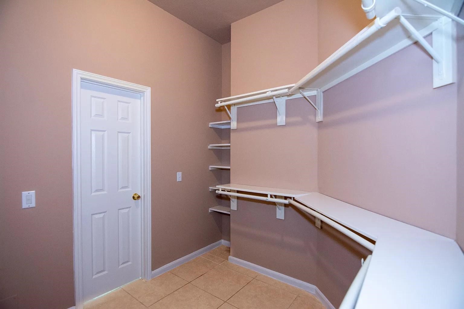 15719 Edo Circle Property Photo 18