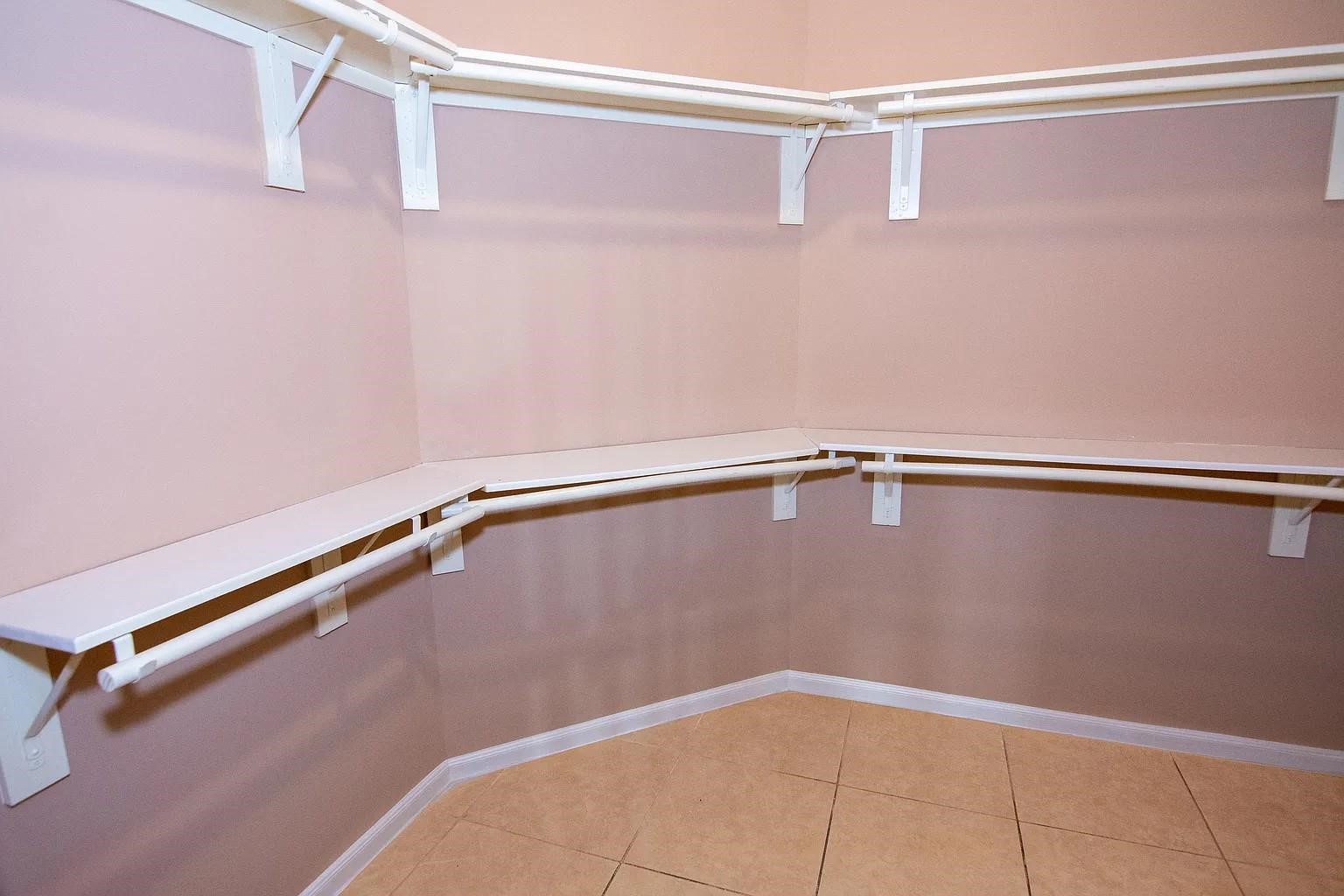 15719 Edo Circle Property Photo 19