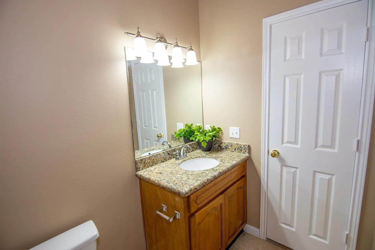 15719 Edo Circle Property Photo 20