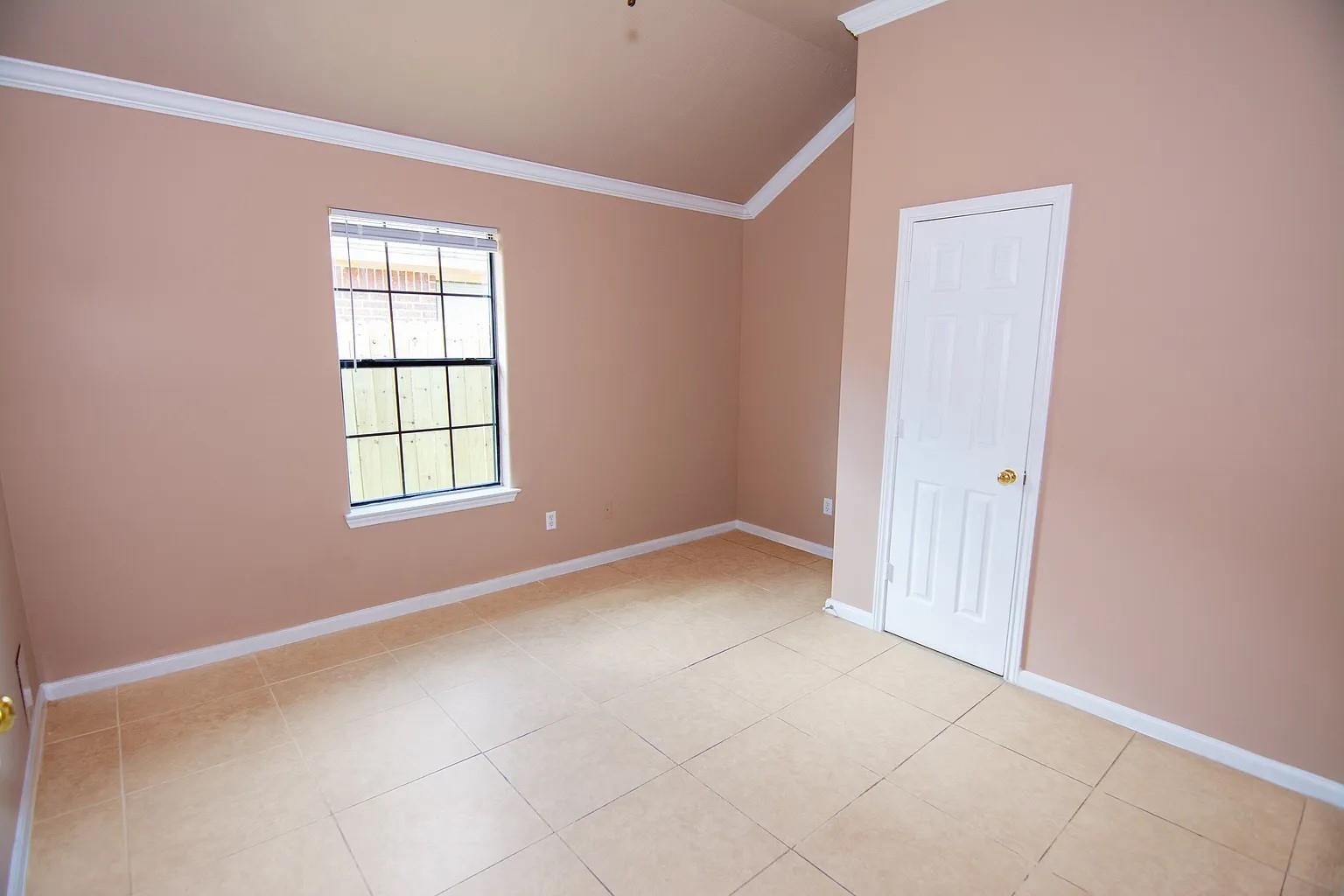 15719 Edo Circle Property Photo 21