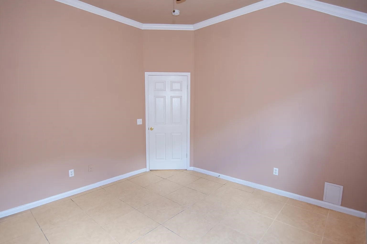 15719 Edo Circle Property Photo 22