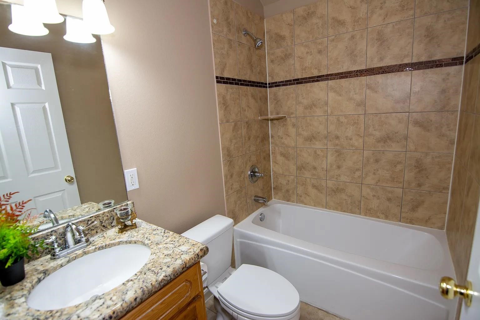15719 Edo Circle Property Photo 23