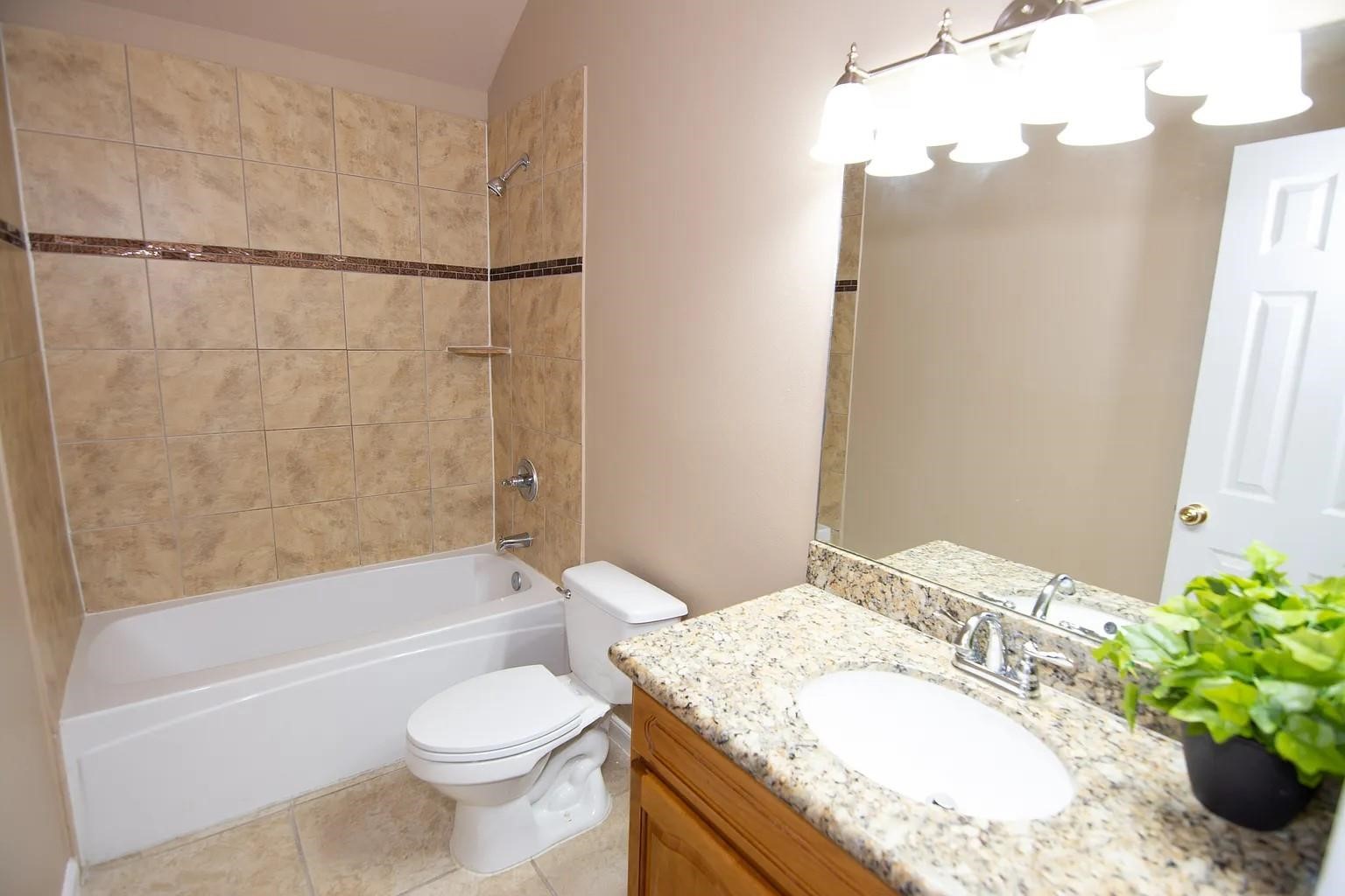15719 Edo Circle Property Photo 24