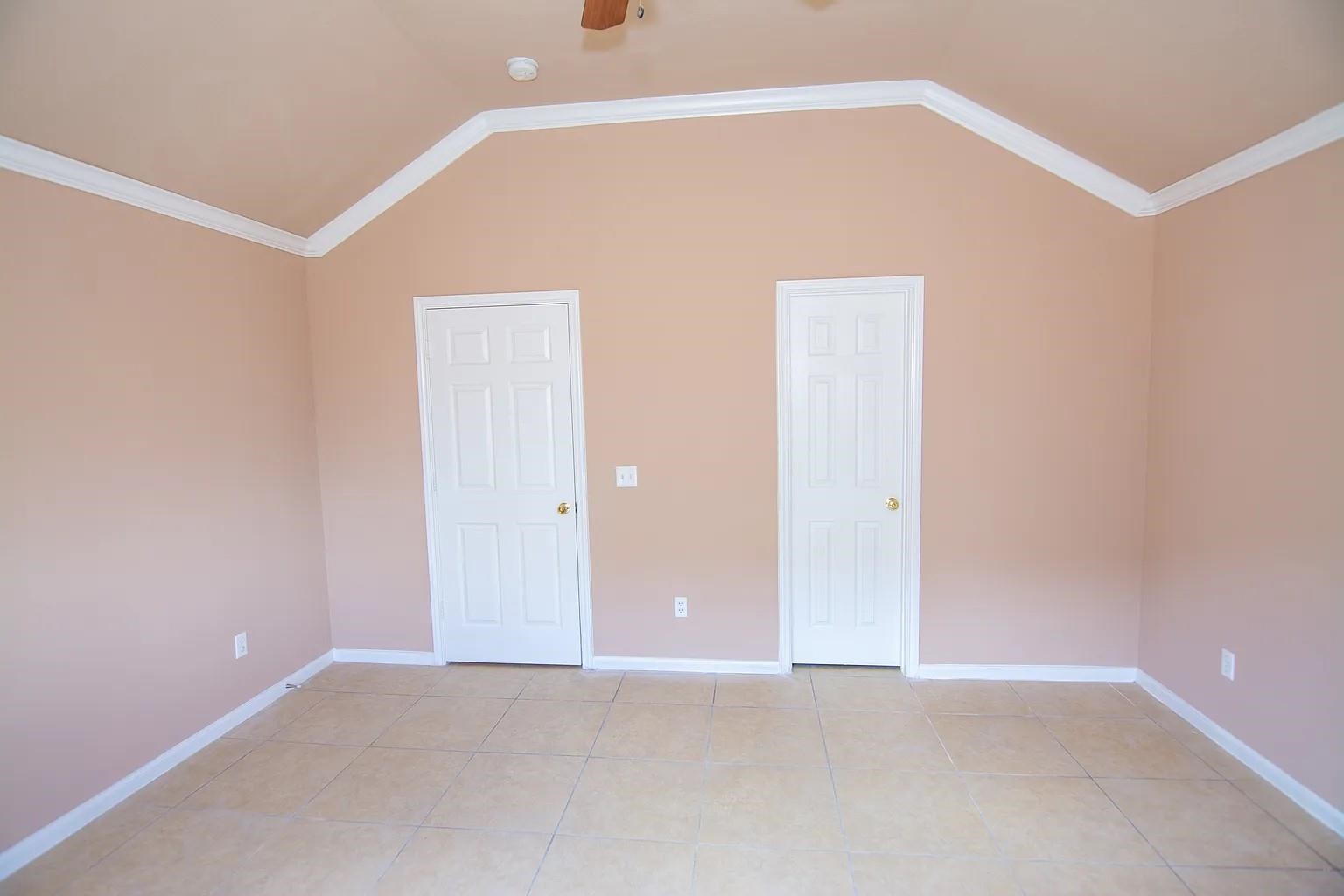 15719 Edo Circle Property Photo 25