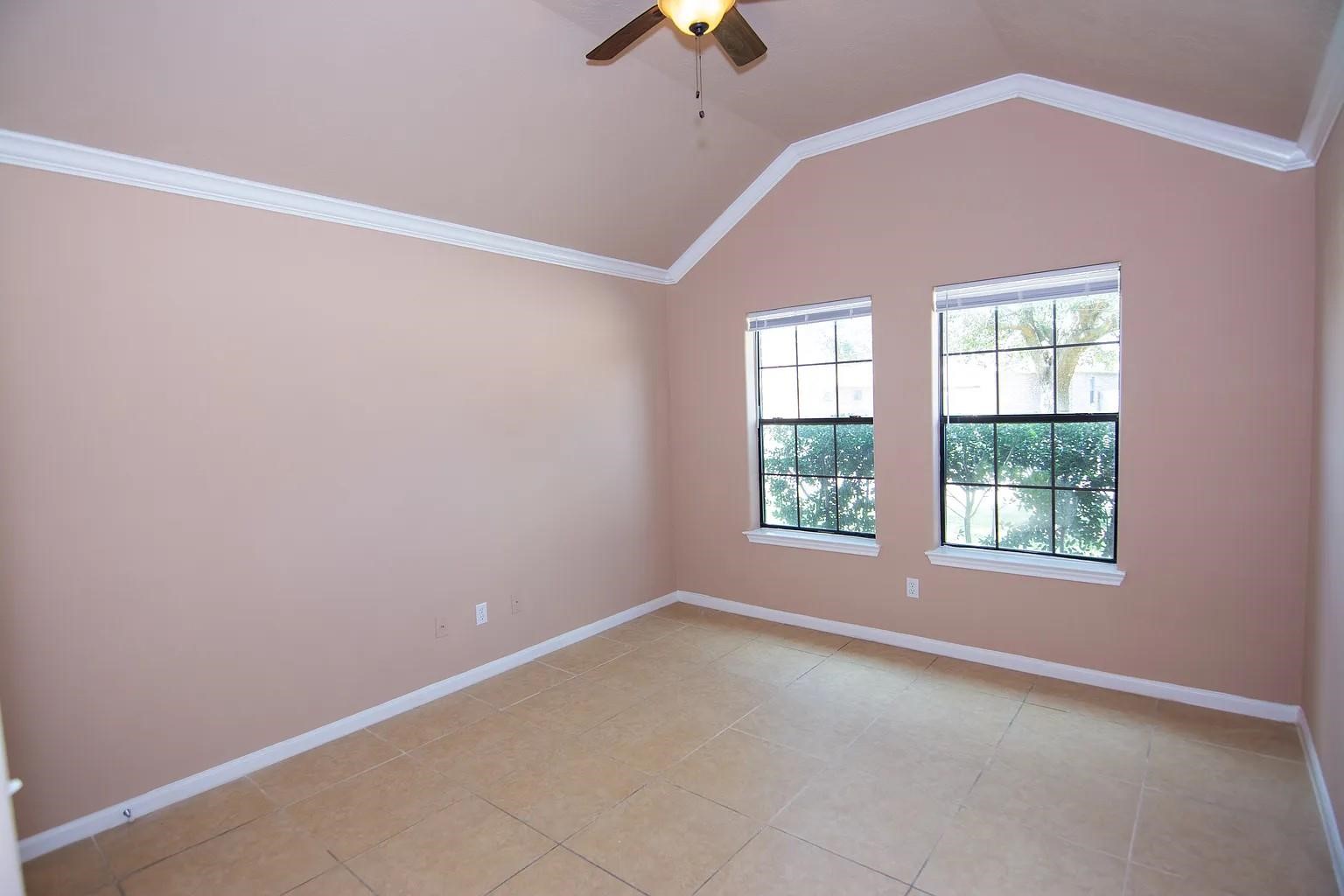 15719 Edo Circle Property Photo 26