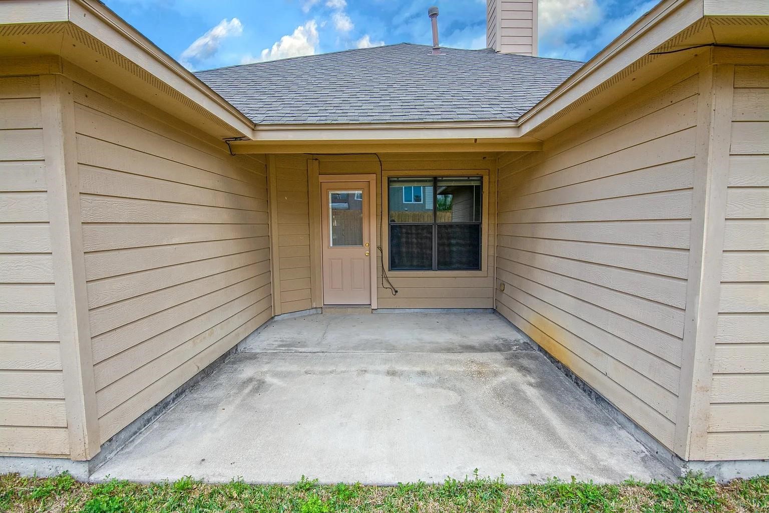 15719 Edo Circle Property Photo 27
