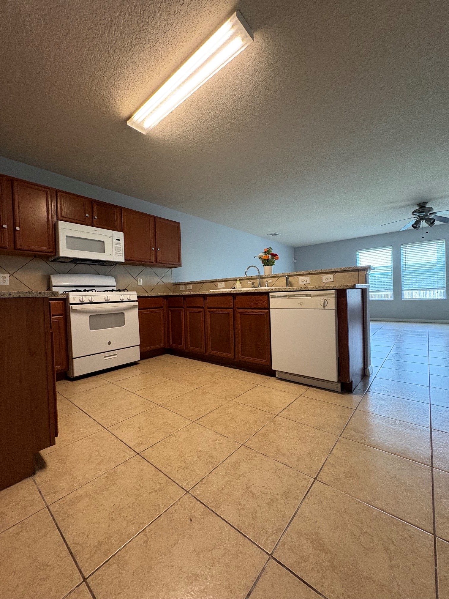 18439 Ranch View Trail Property Photo 9