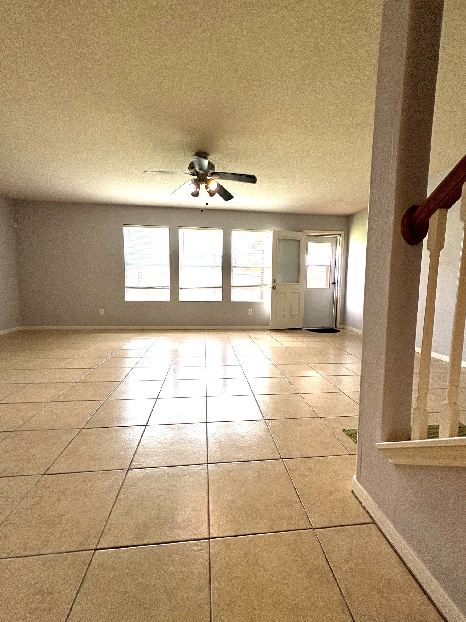 18439 Ranch View Trail Property Photo 11