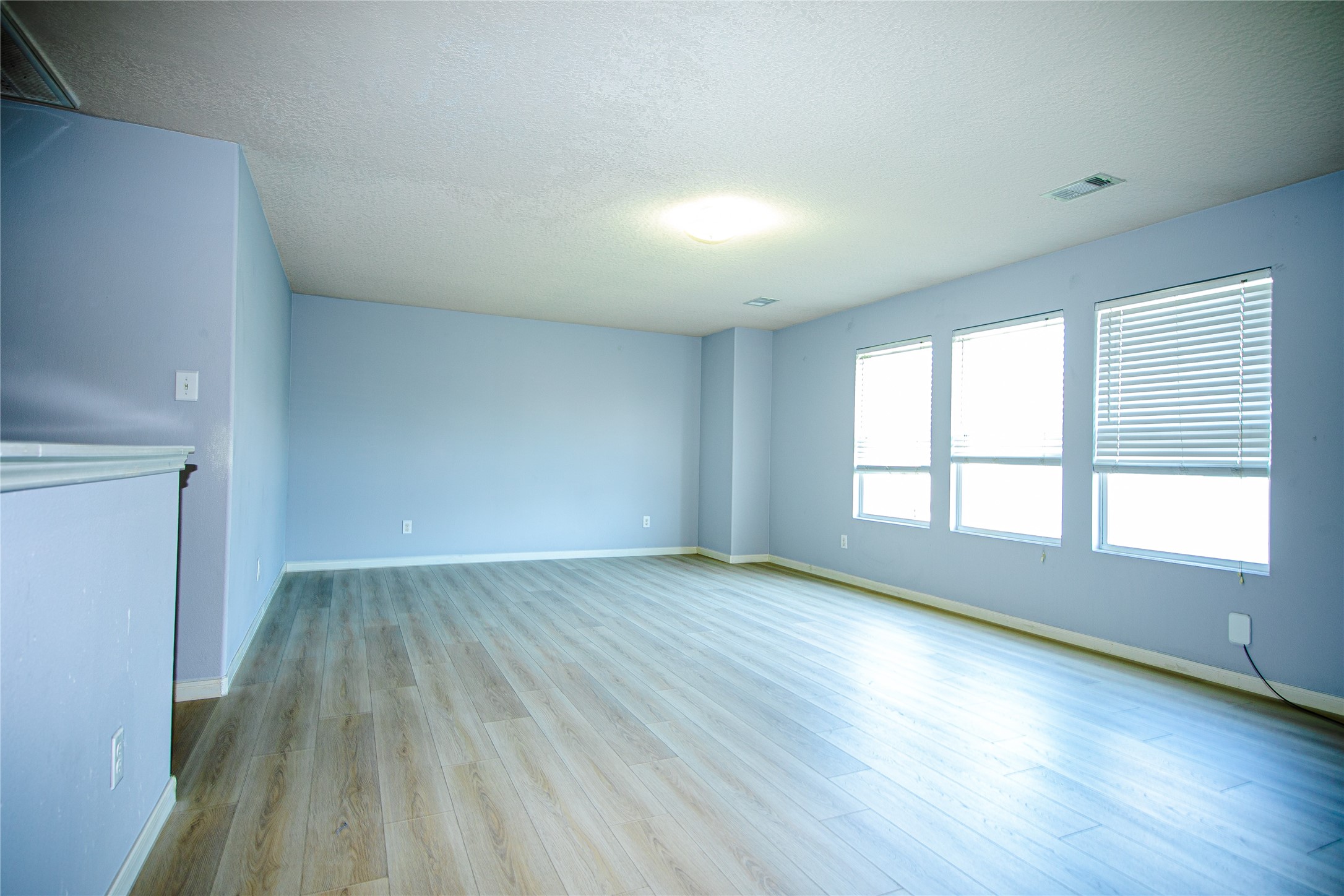 18439 Ranch View Trail Property Photo 19
