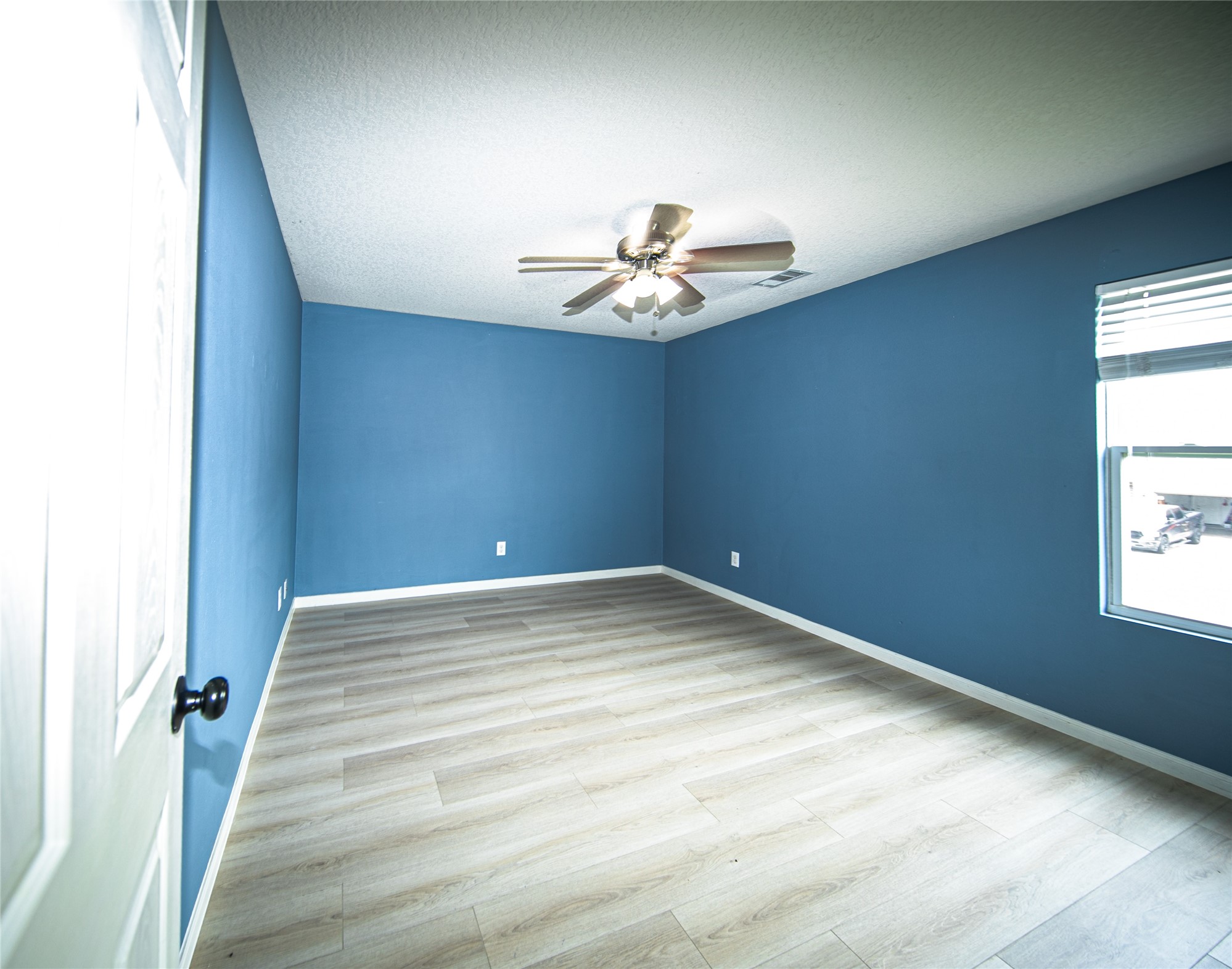 18439 Ranch View Trail Property Photo 21