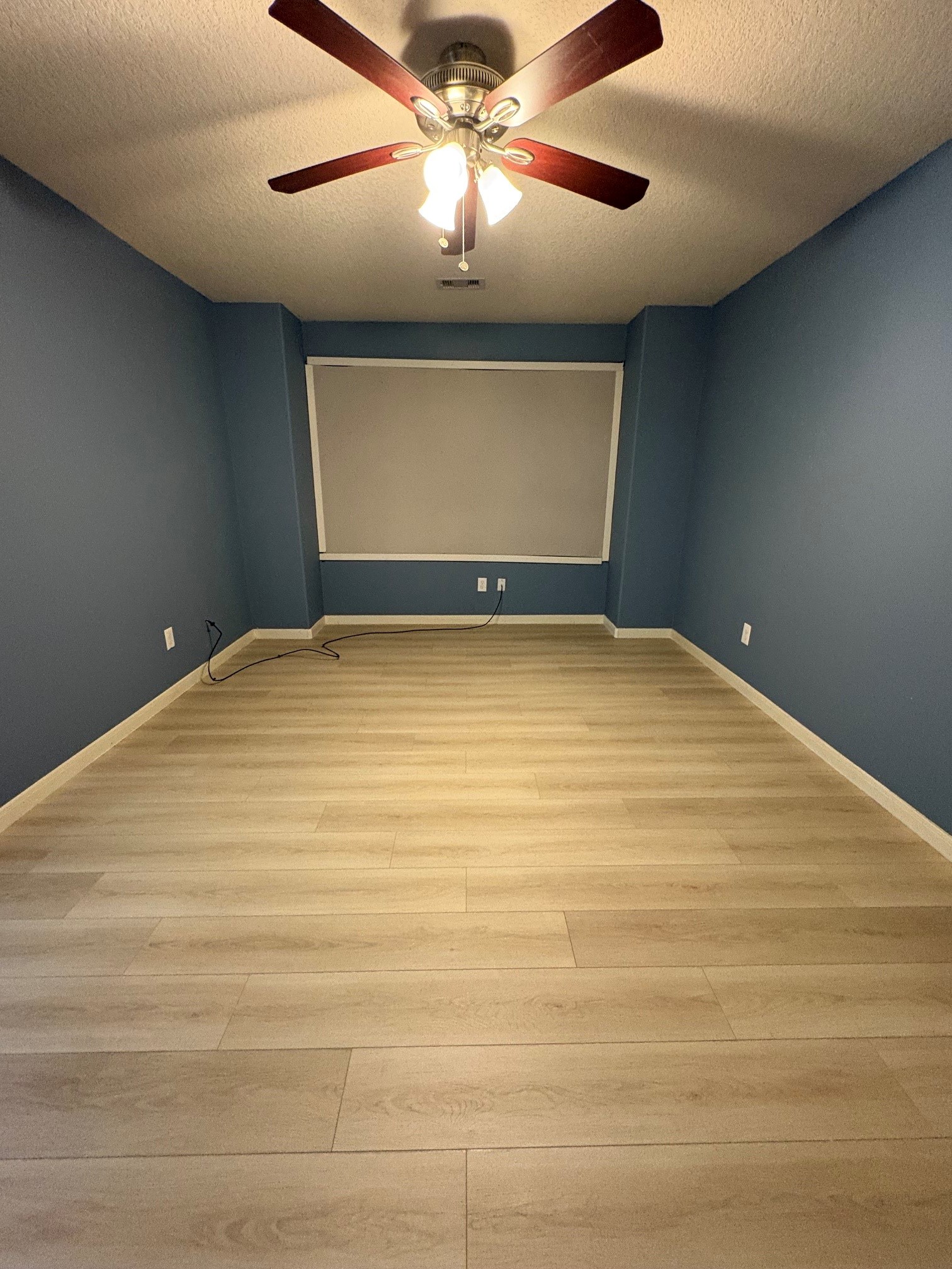 18439 Ranch View Trail Property Photo 25