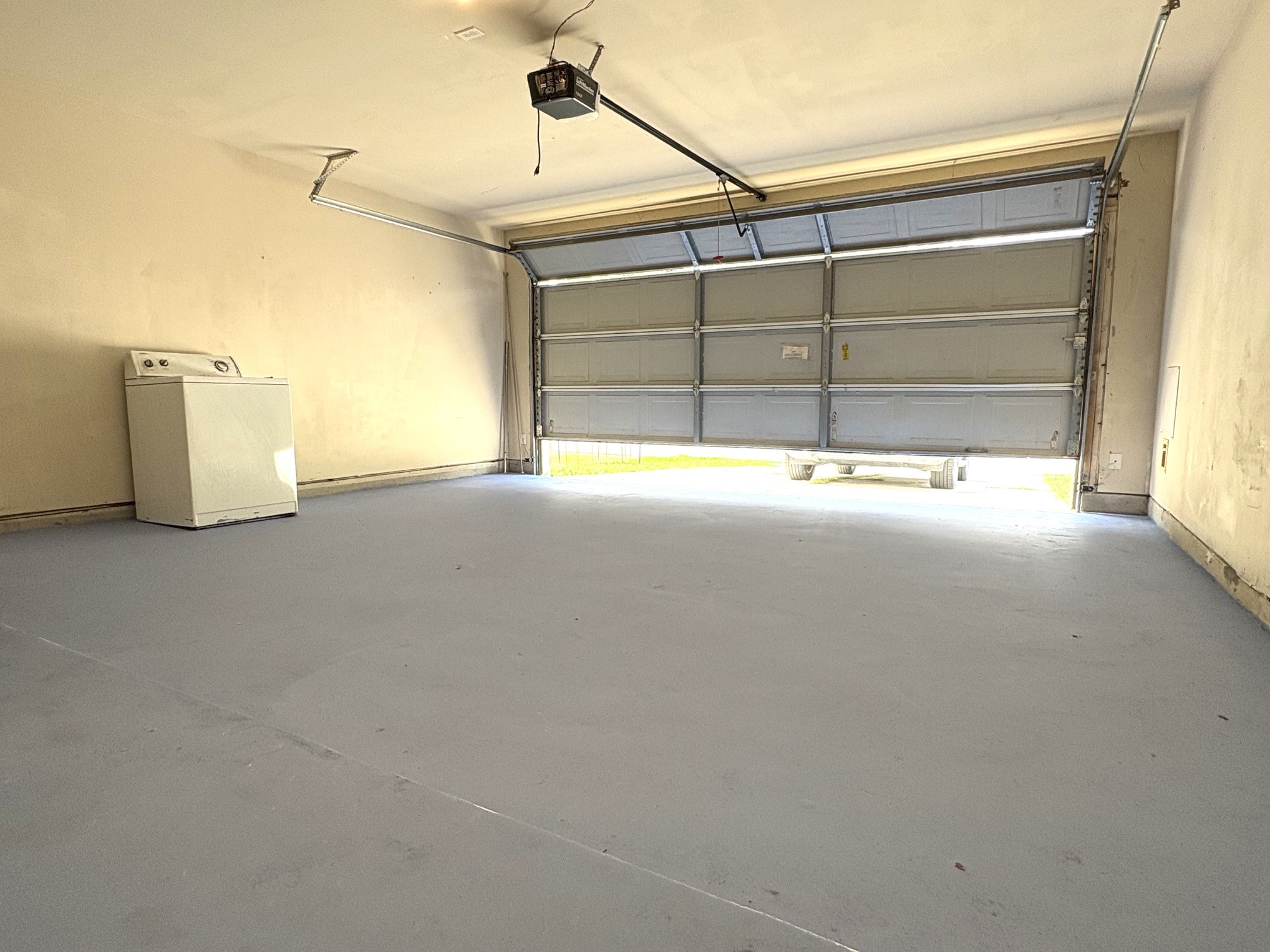 18439 Ranch View Trail Property Photo 29