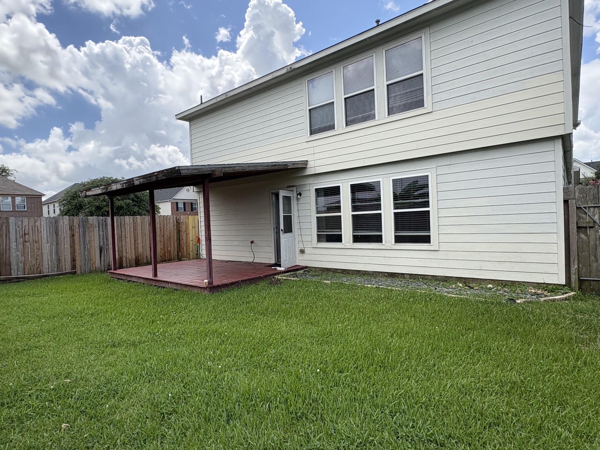 18439 Ranch View Trail Property Photo 30